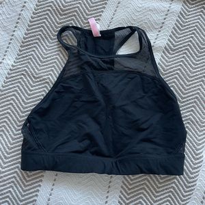 Victoria secret sports bra